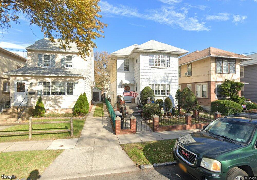 14917 17th Rd, Whitestone, NY 11357 - photo 1