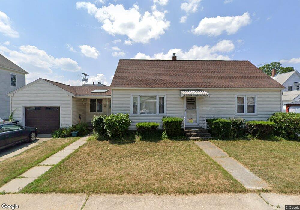 19 Pierce St unit 94, Nashua, NH 03060 - photo 1