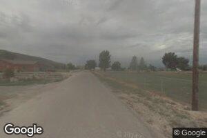 100 W, Sterling, UT 84665
