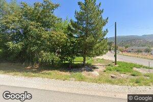 1680 W 4970 S, Sterling, UT 84665