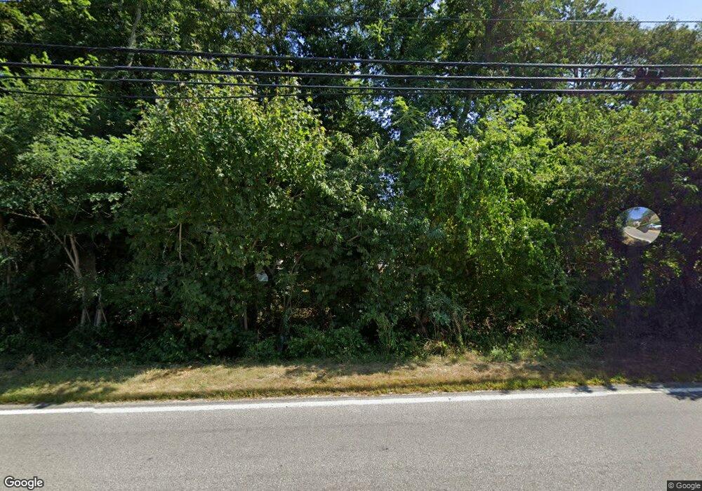 1631 Orleans Rd, Harwich, MA 02645 - photo 1