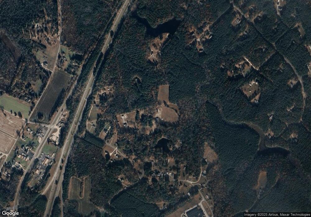 0 Carson Ruritan Rd, Carson, VA 23830 - photo 1