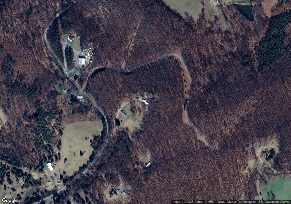 2342 Siler Rd, Winchester, VA 22603 - photo 1