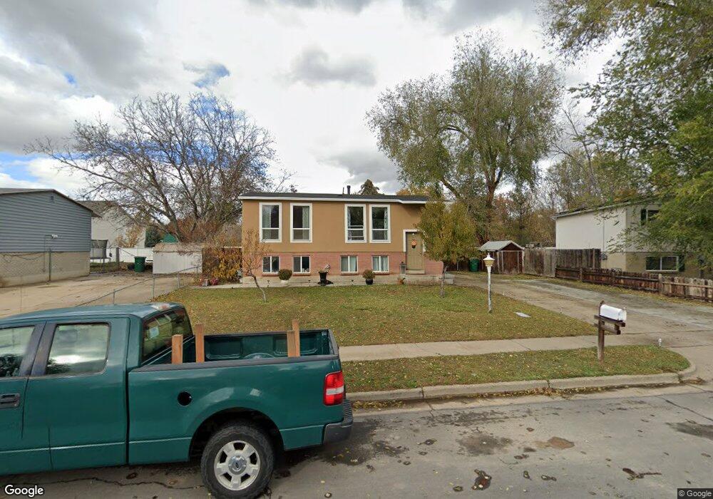 488 W 175 N, Layton, UT 84041 - photo 1