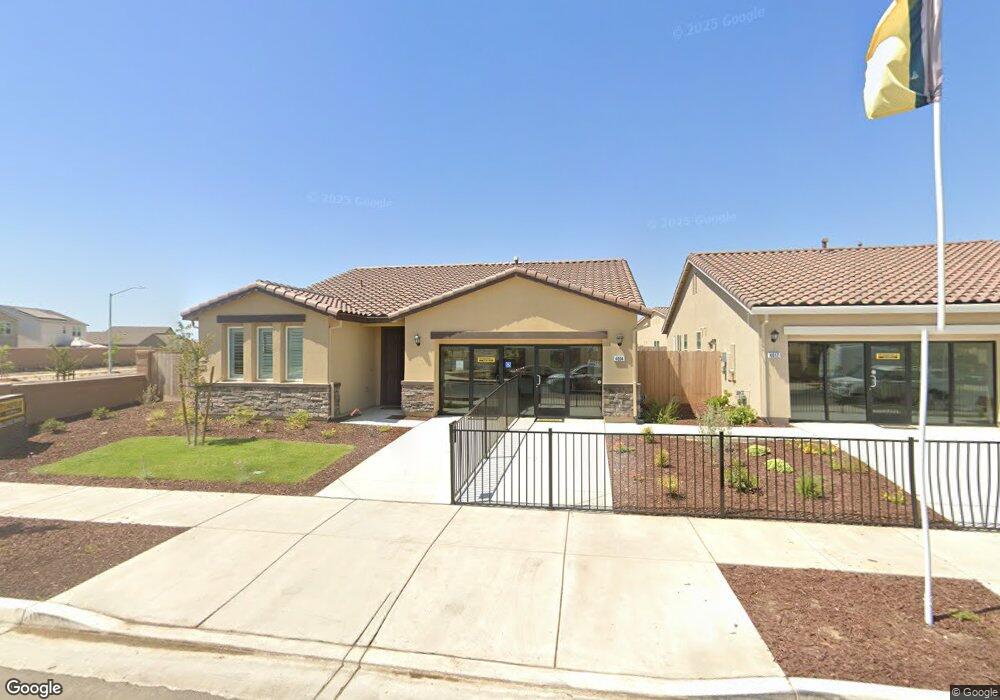 4604 Irma Dr unit 36630136, Merced, CA 95348 - photo 1