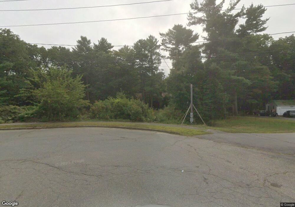 6 Leah Dr, Rockland, MA 02370 - photo 1