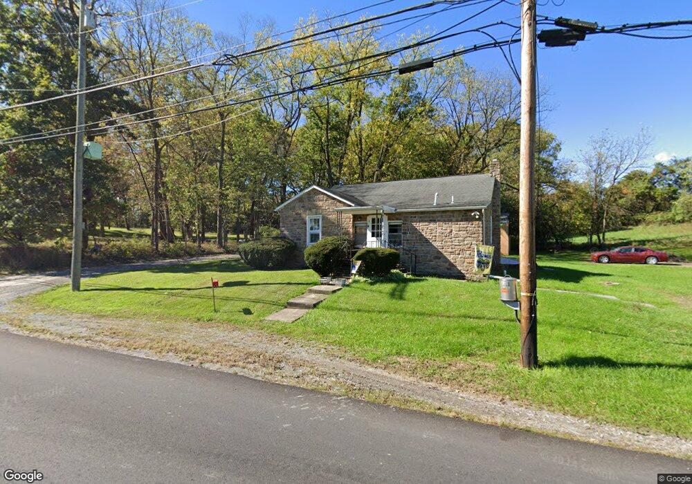 1329 Shepherd Grade Rd, Shepherdstown, WV 25443 - photo 1