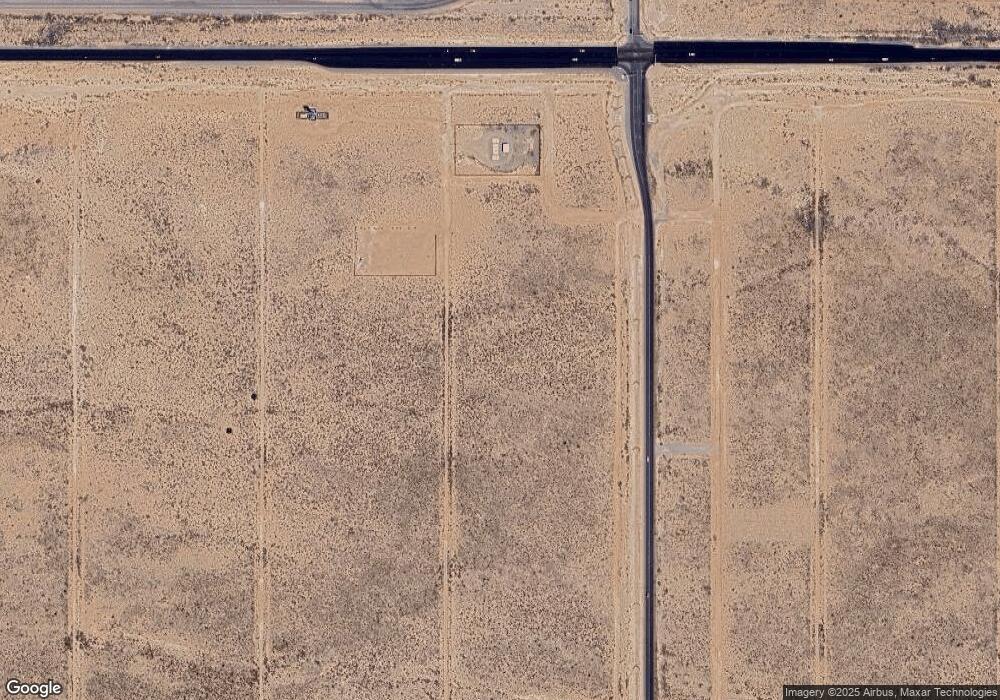 2800 Westminster (U13 B2 L12) St NE unit 13, Rio Rancho, NM 87144 - photo 1