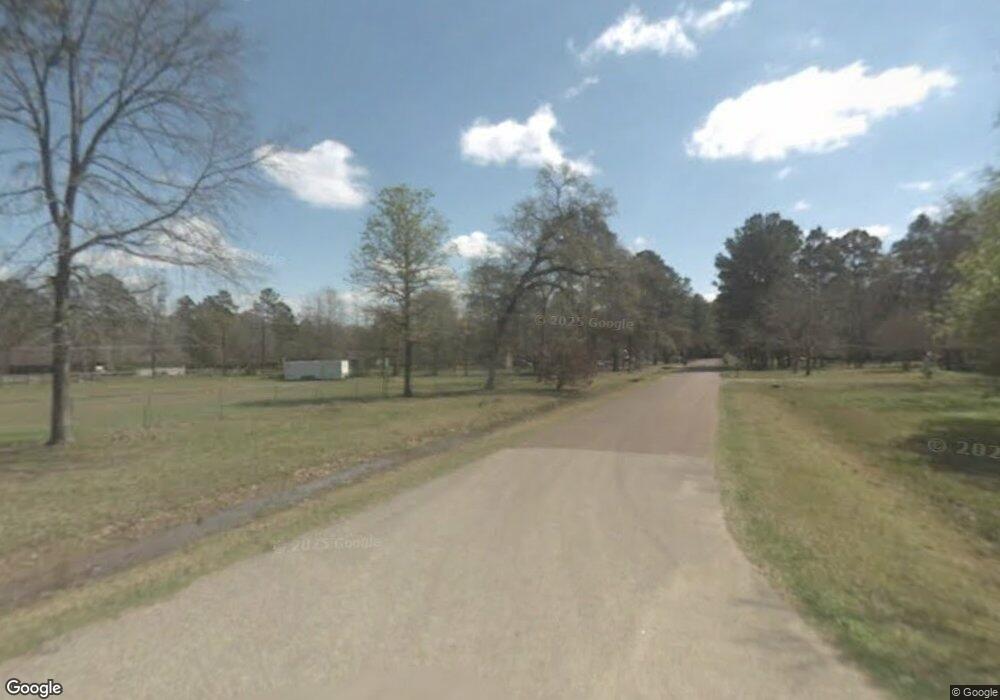 000 Leafton Ln, Rimwick Forest, TX 77354 - photo 1