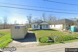520 Kennedy St, Ama, LA 70031