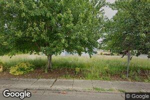 2600 Industrial Ave, Hubbard, OR 97032