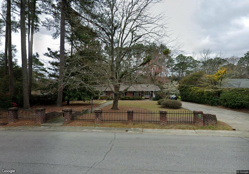 2213 Westhaven Dr, Fayetteville, NC 28303 - photo 1