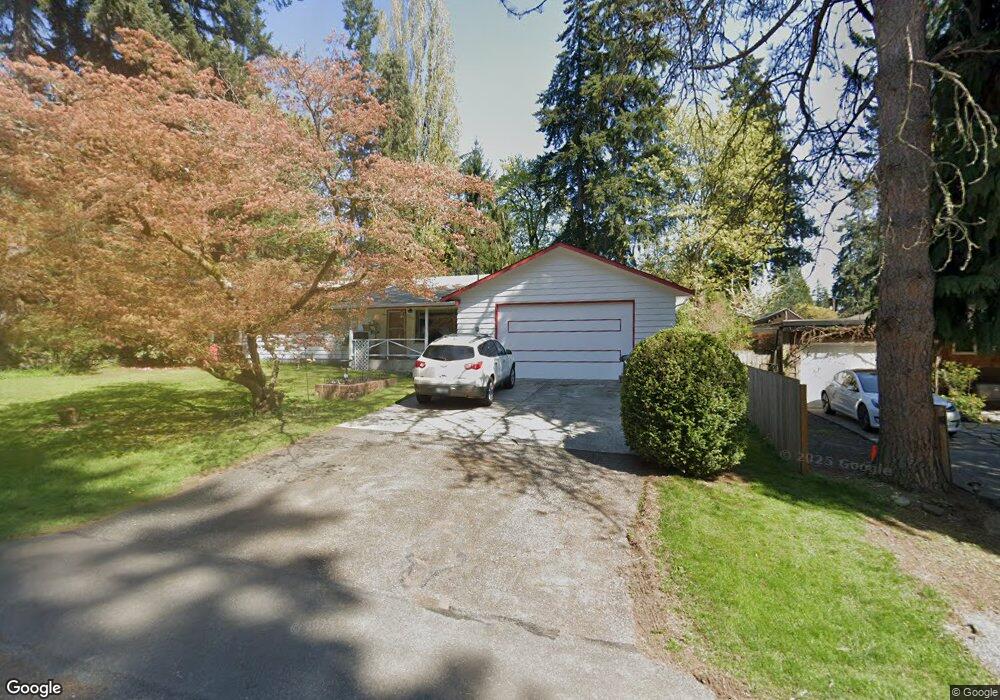 24223 3rd Place W, Bothell, WA 98021 - photo 1