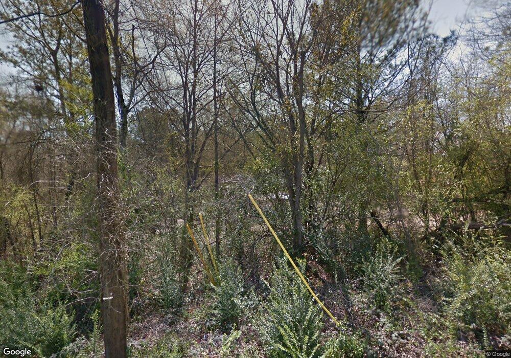 178 Gaiters Dr, Calera, AL 35040 - photo 1