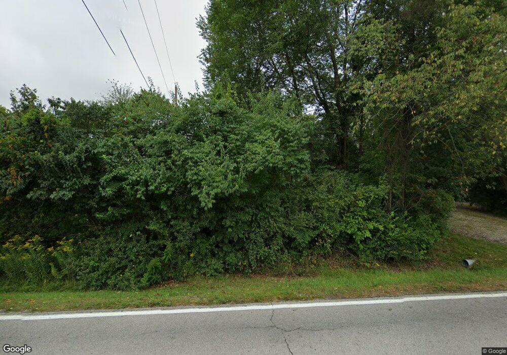 7024 Hosler Rd, Leo, IN 46765 - photo 1