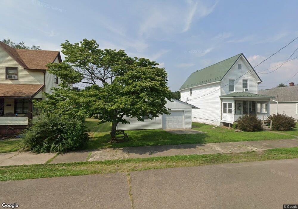 1415 2nd Ave, Berwick, PA 18603 - photo 1