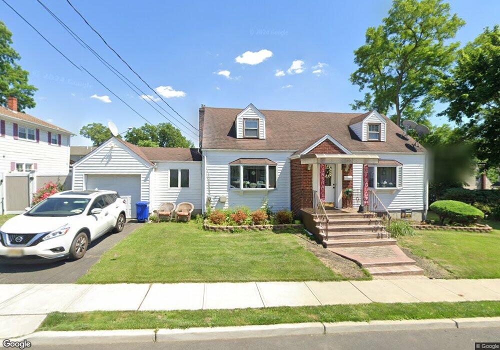 1601 Andrew St, Union, NJ 07083 - photo 1