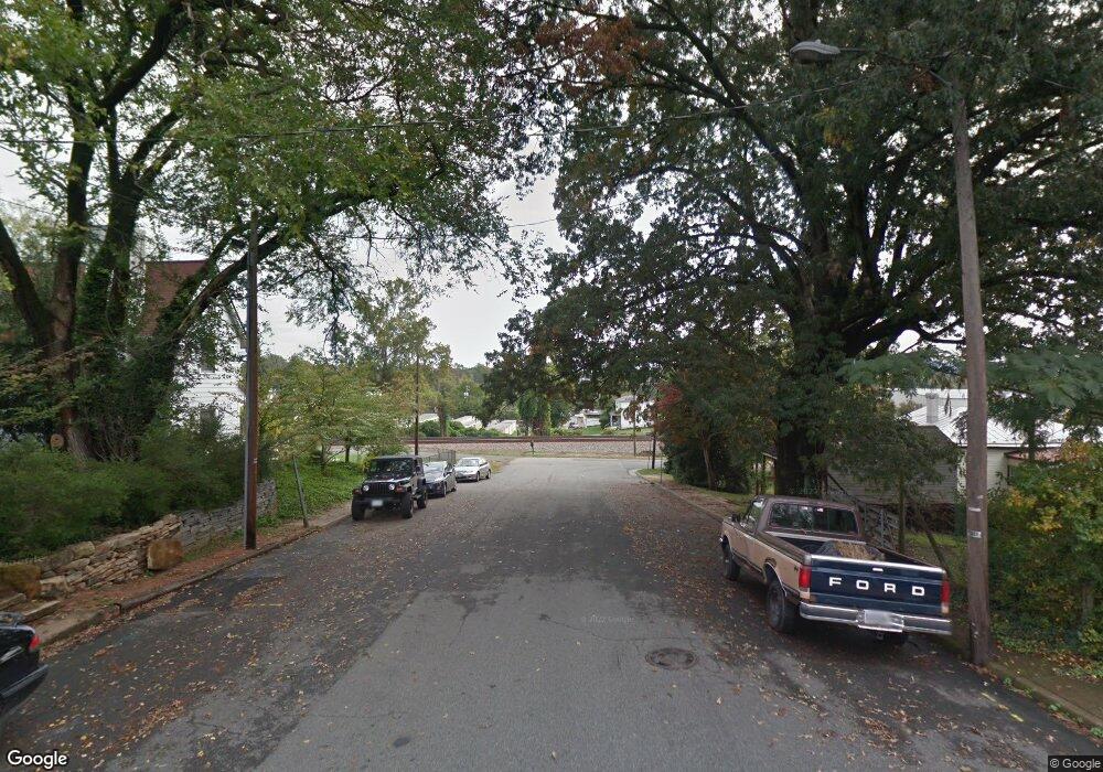 0 Cynthianna Ave, Charlottesville, VA 22903 - photo 1