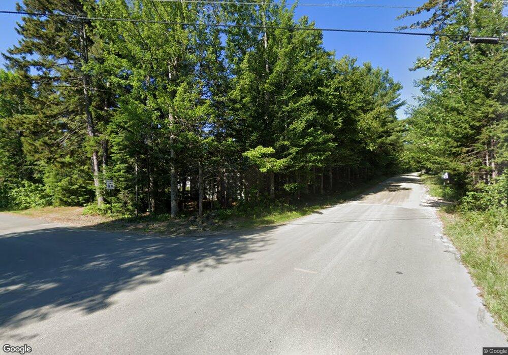 6 High Acres Rd, Randolph, NH 03593 - photo 1