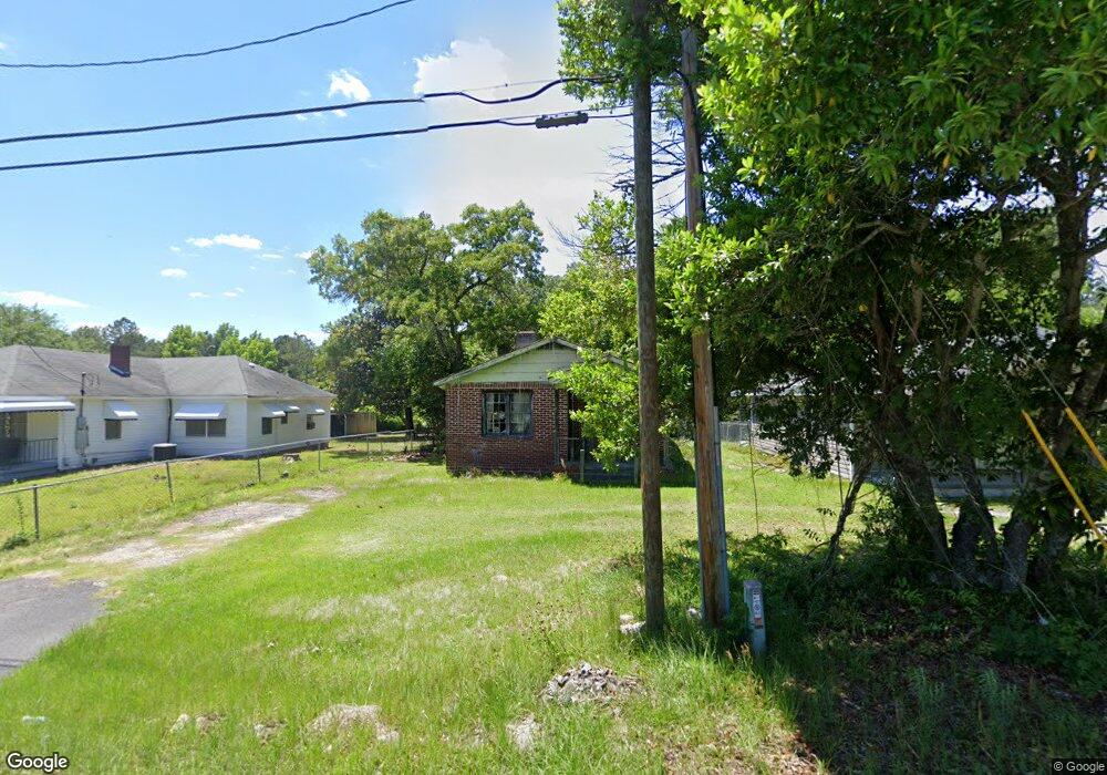 1845 Lovett Rd, Camden, SC 29020 - photo 1