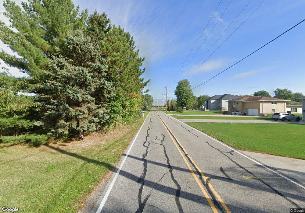 113 W State Rd 8, Crown Point, IN 46307 - photo 1