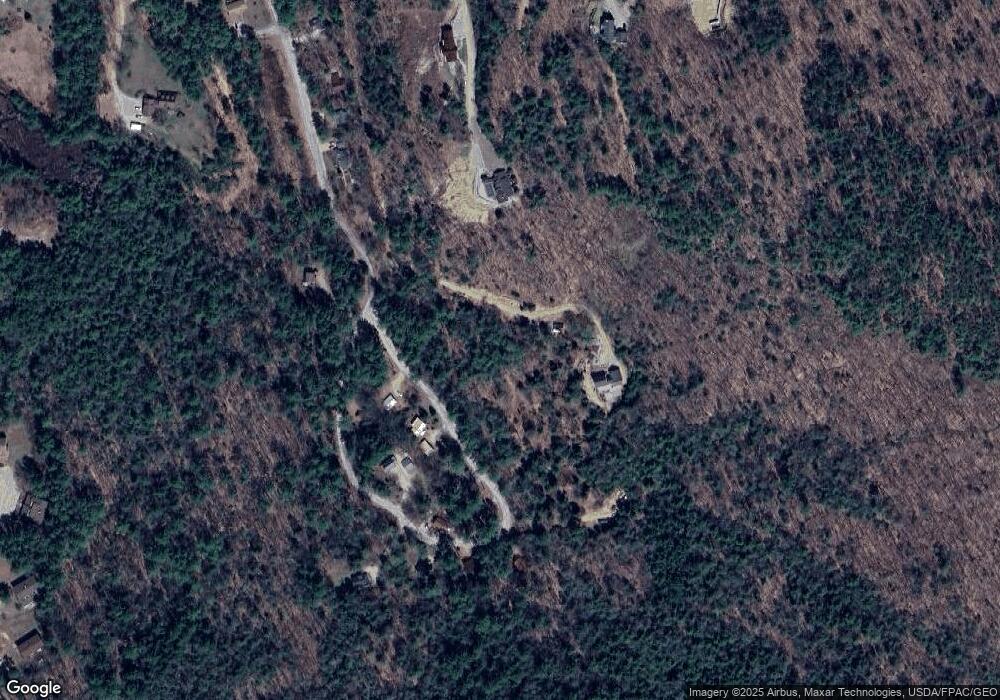 71 Saco Ridge Rd, Bartlett, NH 03812 - photo 1