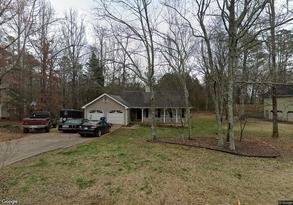 78 Harpers Run, Carrollton, GA 30117 - photo 1