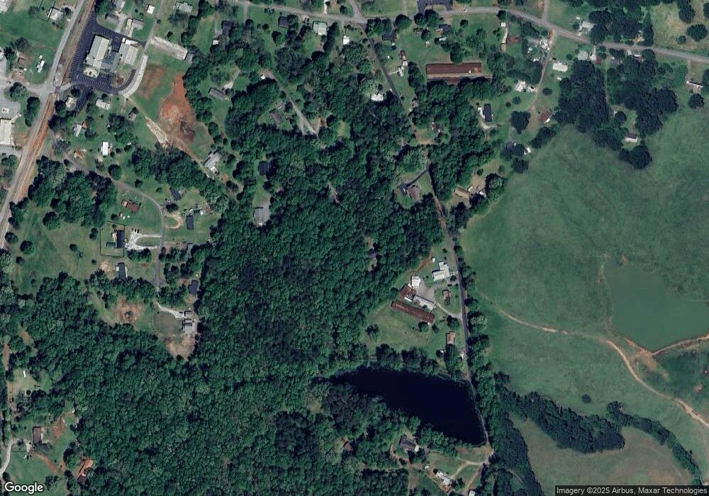 198 Willard Pittman Rd, Nicholson, GA 30565 - photo 1