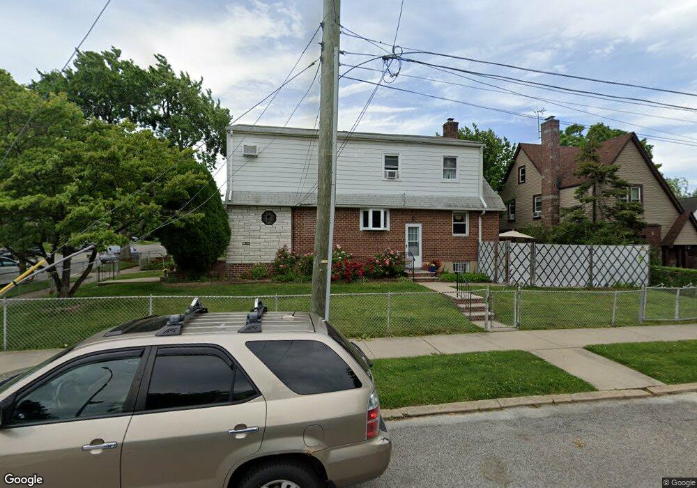 16304 26th Ave, Flushing, NY 11358 - photo 1