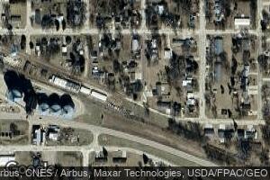 709 9th St, Armstrong, IA 50514
