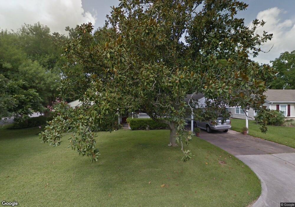 1318 Winston Dr, Richmond, TX 77469 - photo 1