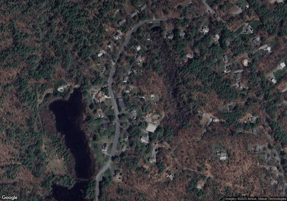 60 Wilson Pond Ln, Rowley, MA 01969 - photo 1