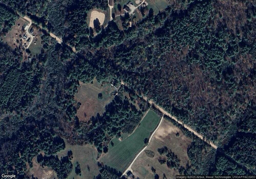 58 Poland Range Rd, Pownal, ME 04069 - photo 1