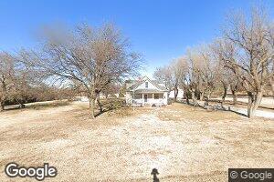 23720 W 53rd St N, Andale, KS 67001