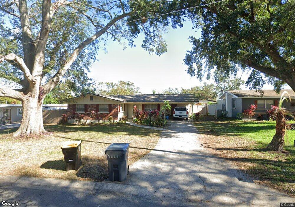 506 15th Ct NE, Winter Haven, FL 33881 - photo 1