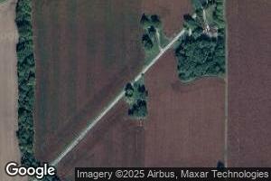 3641 S Lingle Rd, Paragon, IN 46166