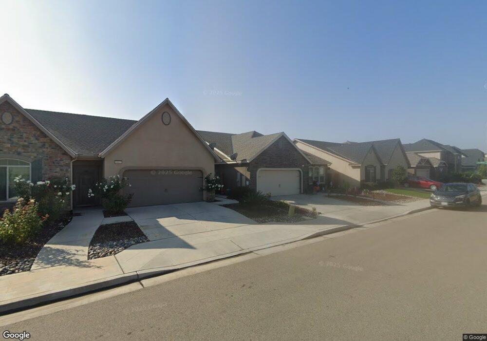 6649 E Redlands Ave, Fresno, CA 93727 - photo 1