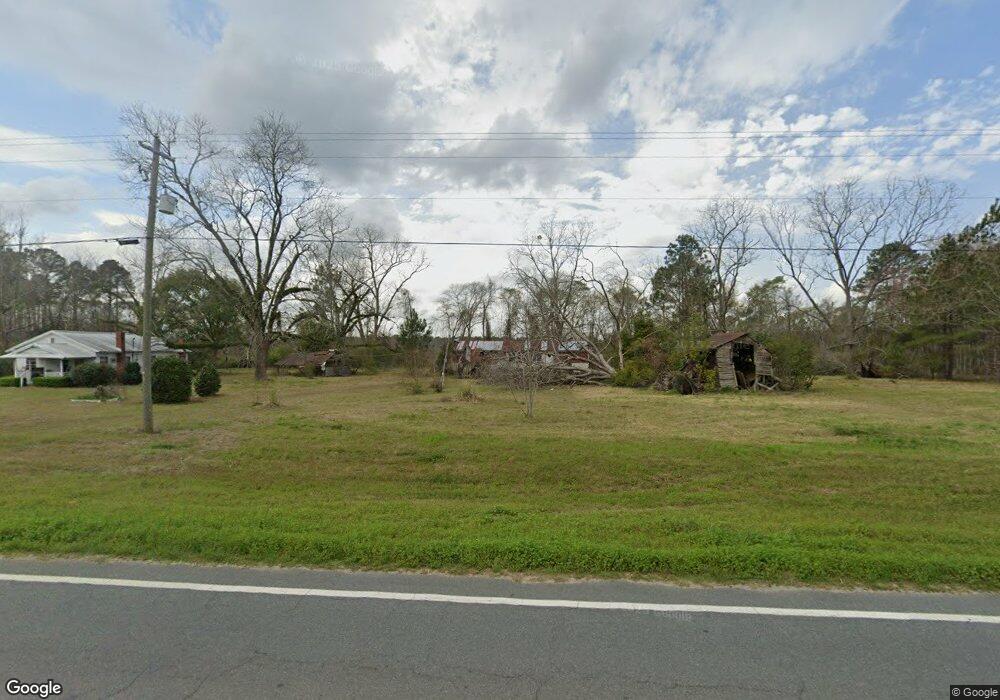 12705 Highway 41, Sparks, GA 31647 - photo 1