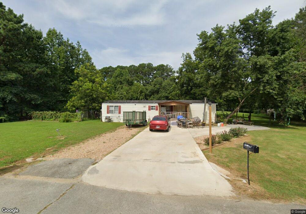 1603 Angela Lee Dr, Jonesboro, AR 72401 - photo 1