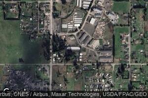 52 Ruth's Place #13, Sequim, WA 98382
