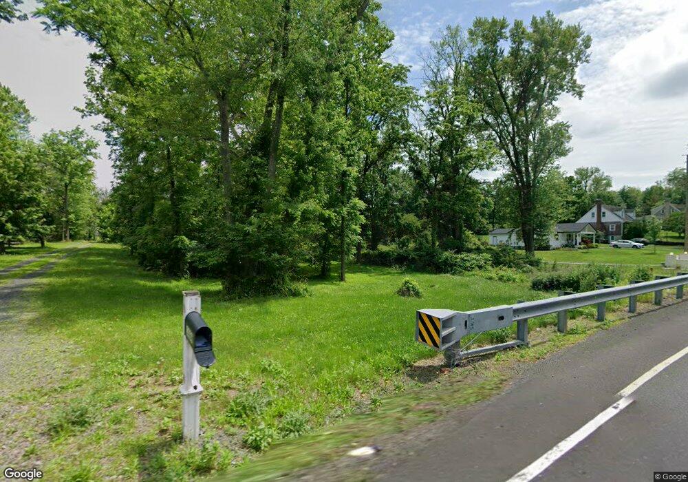 1469 Lower State Rd, Doylestown, PA 18901 - photo 1