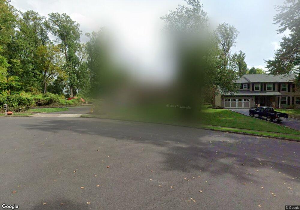 150 Vista Dr, Warminster, PA 18974 - photo 1