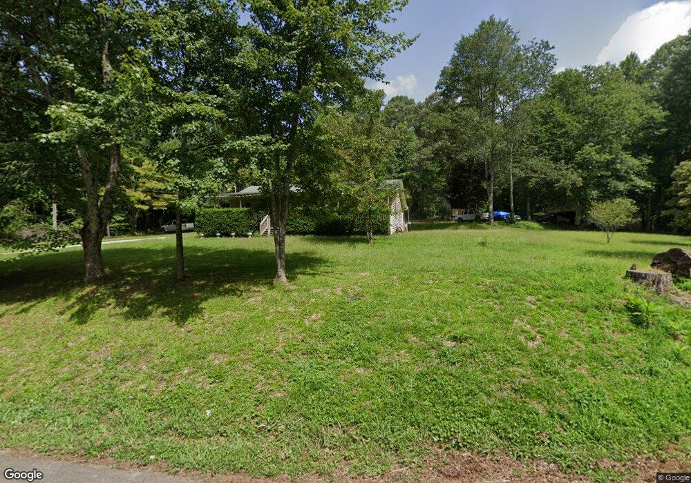 96 Timber Ridge Ln, Ellijay, GA 30540 - photo 1