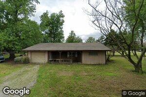 401 S Lincoln, Weir, KS 66781