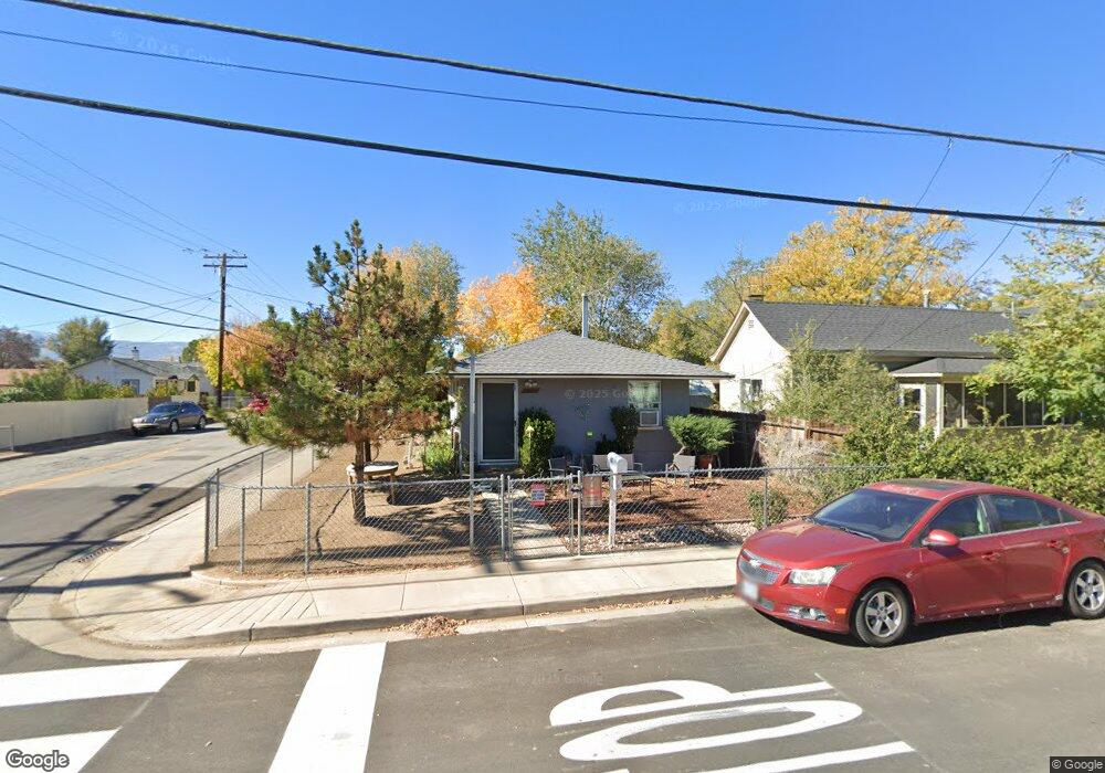803 10th St, Sparks, NV 89431 - photo 1