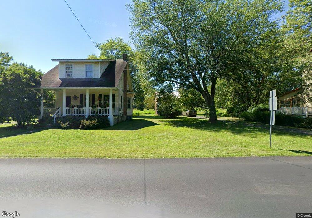 7136 Durham Rd, Bedminster, PA 18947 - photo 1