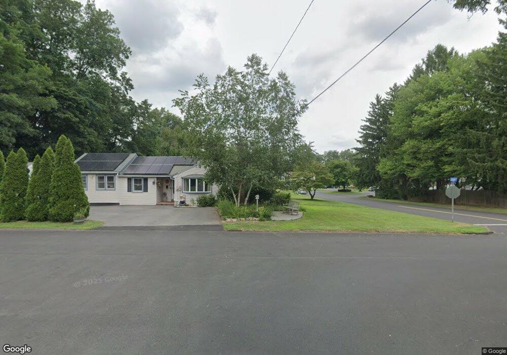 192 5th St, Newington, CT 06111 - photo 1