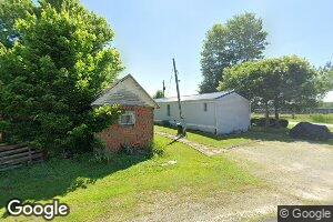 2838 Hereford Rd, Sardinia, OH 45171