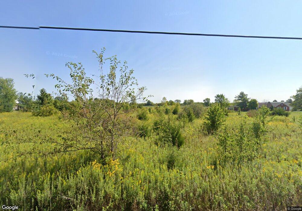 20735 Mule Barn Rd, Sheridan, IN 46069 - photo 1