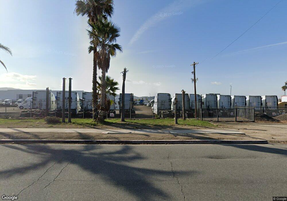 14795 Valley Blvd, Fontana, CA 92335 - photo 1